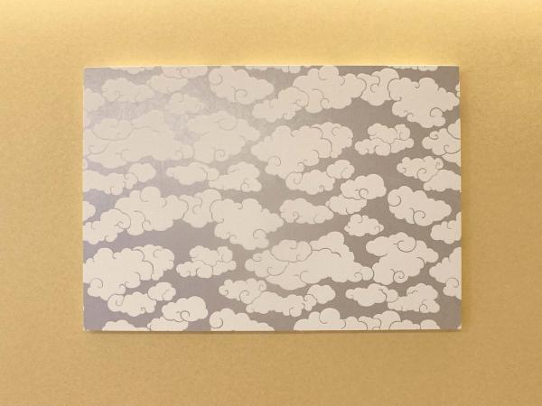 HOTEL CLA-SS HIROSHIMA-TOKAICHI : photo 6 de la chambre chambre triple deluxe