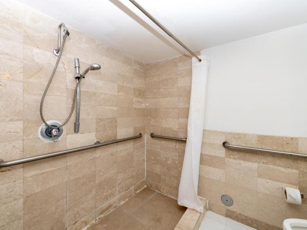 Cento Collins Stays by Mercury South Beach : photo 2 de la chambre studio standard