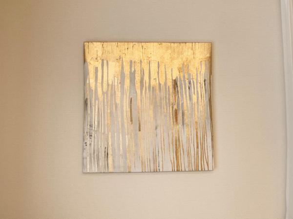 HOTEL CLA-SS HIROSHIMA-TOKAICHI : photo 4 de la chambre chambre familiale deluxe