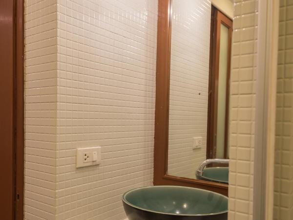 Mac Resort Hotel : photo 2 de la chambre grande chambre double supérieure