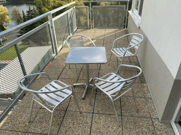 Hotel Rakovec : photo 5 de la chambre suite avec vue sur lac