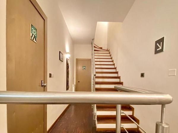 Easy Milano - Rooms and Apartments Navigli : photo 5 de la chambre chambre simple