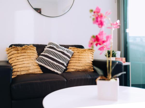 188 Apartments : photo 5 de la chambre appartement 1 chambre