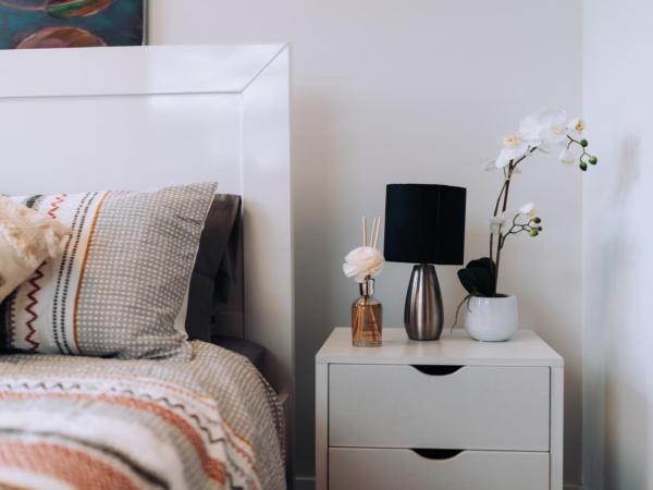 188 Apartments : photo 3 de la chambre appartement 1 chambre