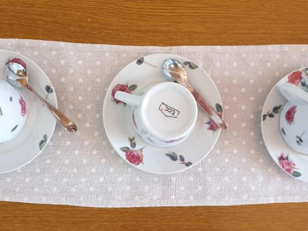 Rooms Hodanić : photo 6 de la chambre chambre triple