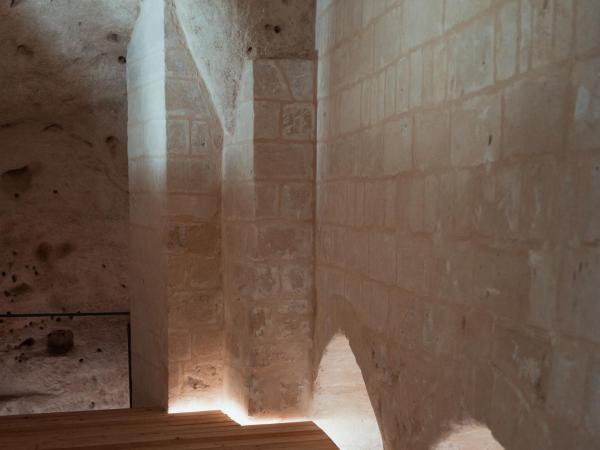 Piano Piano - Rooms : photo 3 de la chambre chambre lit king-size supérieure