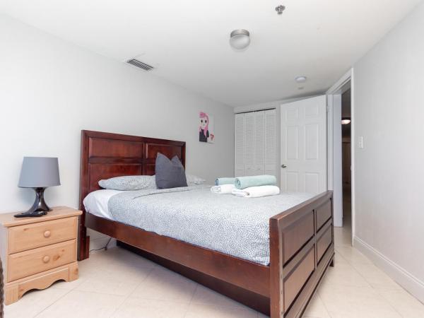 Girasole Apartments : photo 5 de la chambre villa - côté plage