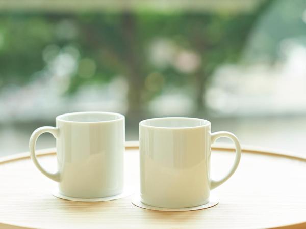 Sotetsu Fresa Inn Daimon : photo 6 de la chambre chambre simple standard - non-fumeurs