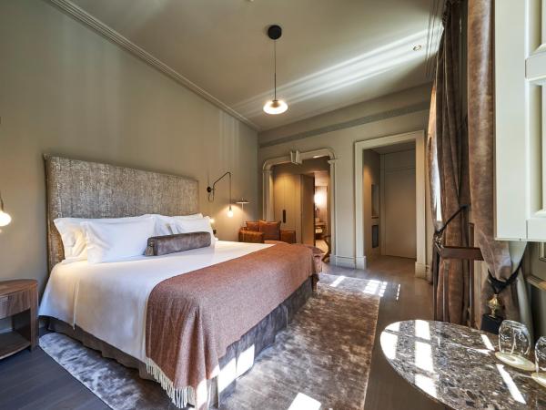 PortoBay Flores : photo 1 de la chambre chambre palais