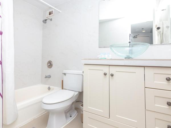 Girasole Rentals : photo 5 de la chambre studio deluxe