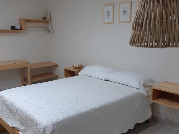 Casa Matia : photo 4 de la chambre chambre double deluxe