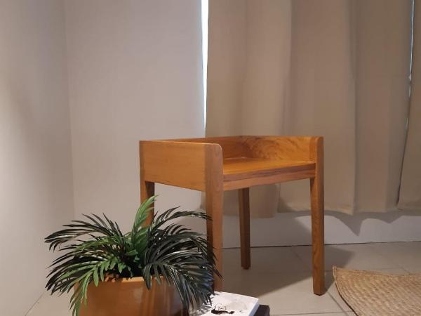 Casa Matia : photo 7 de la chambre chambre double deluxe