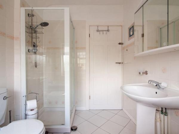 Comfortable rooms : photo 7 de la chambre chambre simple