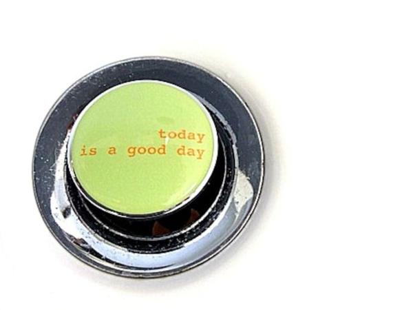 Comfortable rooms : photo 9 de la chambre chambre simple