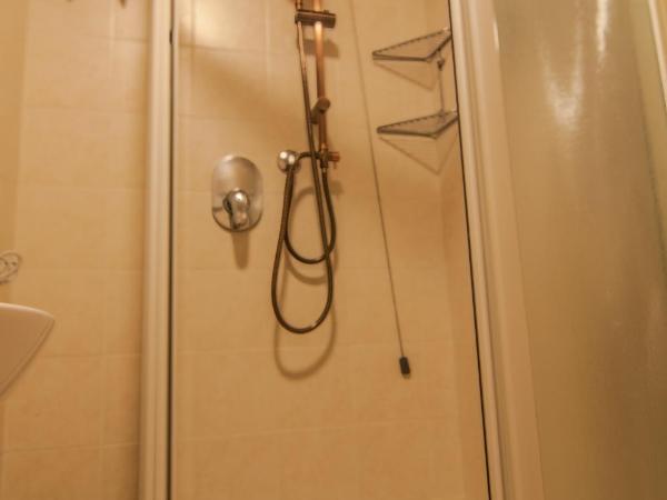 Umbrian Concierge - Alla Rocca : photo 10 de la chambre chambre double avec balcon