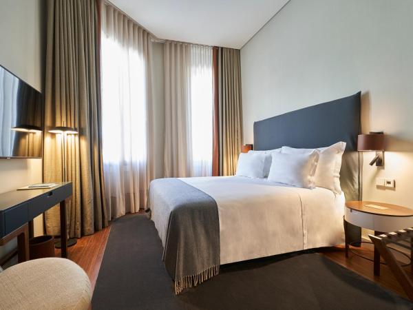 PortoBay Flores : photo 2 de la chambre chambre double classique