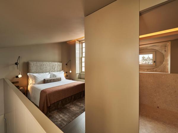 PortoBay Flores : photo 3 de la chambre suite palace en duplex