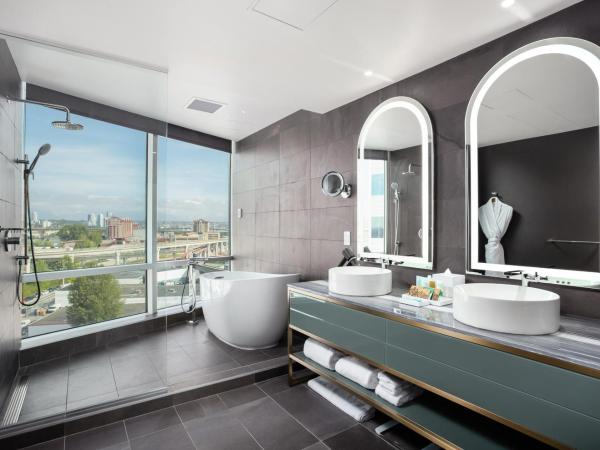 Versante Hotel : photo 3 de la chambre chambre deluxe