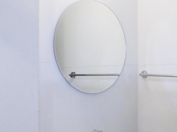 Mali's Room : photo 9 de la chambre chambre double standard