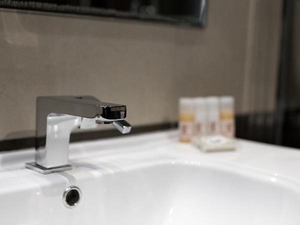 Areos : photo 3 de la chambre chambre simple