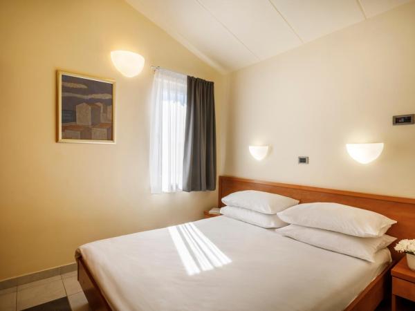 Maistra Select Amarin Resort : photo 7 de la chambre appartement 2 chambres standard (5 adultes)
