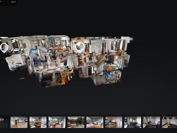 Willa Bryza : photo 1 de la chambre chambre simple