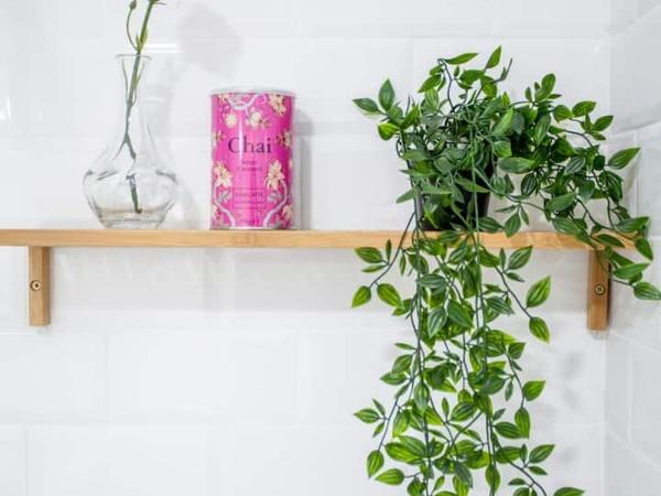 COOL LOFTS center valencia : photo 7 de la chambre chambre double avec salle de bains privative