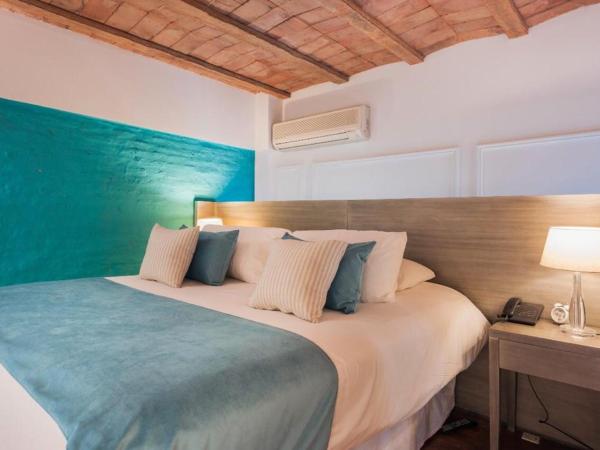 San Telmo Suites : photo 4 de la chambre suite junior