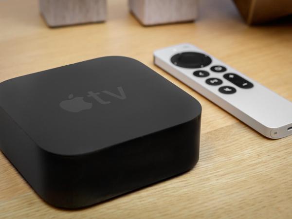 Placemakr Wall Street : photo 1 de la chambre hébergement premium 1 chambre - gastronomique