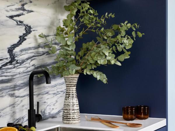 Beckett Locke : photo 3 de la chambre appartement 1 chambre