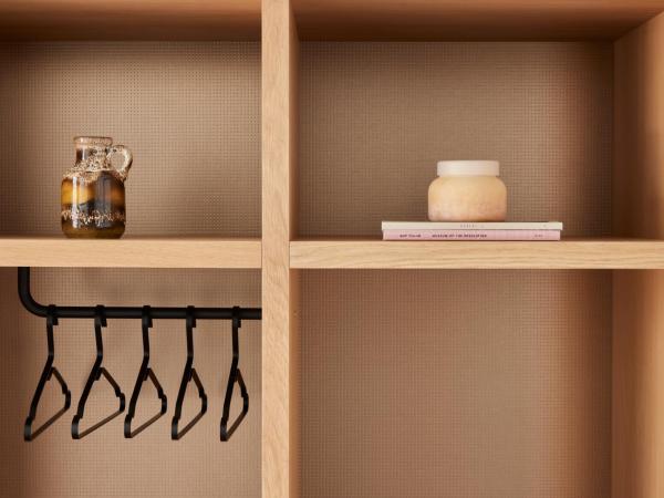 Beckett Locke : photo 5 de la chambre studio ville