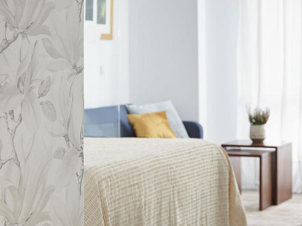 Satori Suites : photo 10 de la chambre chambre double