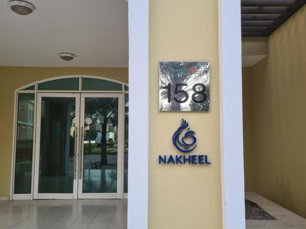 Expo Stay : photo 1 de la chambre lit dans dortoir mixte de 8 lits