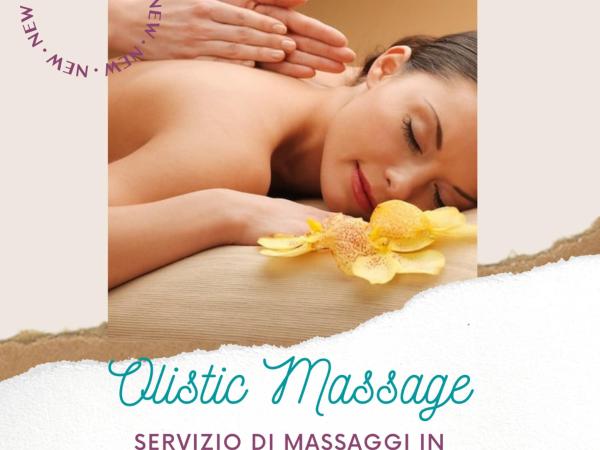 Hotel Giulio Cesare : photo 4 de la chambre chambre simple