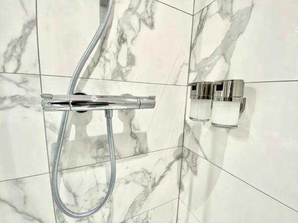 StandingHouse Marmande Centre : photo 10 de la chambre villa supérieure