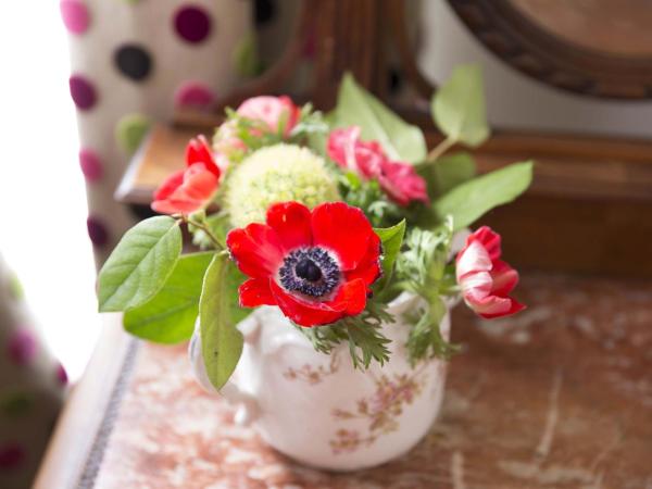 New Orient Hotel : photo 5 de la chambre chambre simple