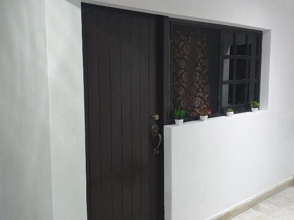 Casa Liz : photo 10 de la chambre studio