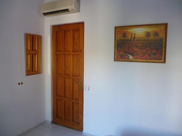 Frankfurt Hotel : photo 10 de la chambre chambre double ou lits jumeaux