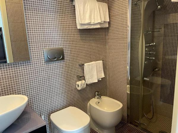 Blurooms : photo 8 de la chambre chambre double supérieure