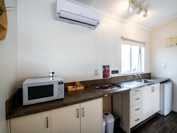 Aura Accommodation : photo 5 de la chambre appartement familial 1 chambre