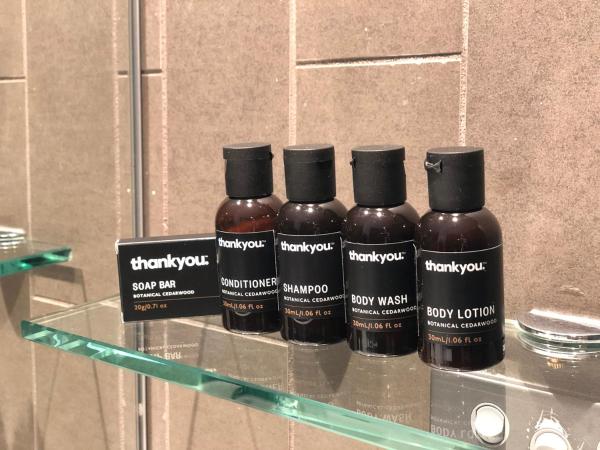 Rydges Sydney Airport Hotel : photo 4 de la chambre chambre lit king-size deluxe - vue sur aéroport