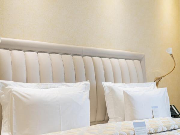 Atli Hotel Ankara : photo 5 de la chambre suite présidentielle