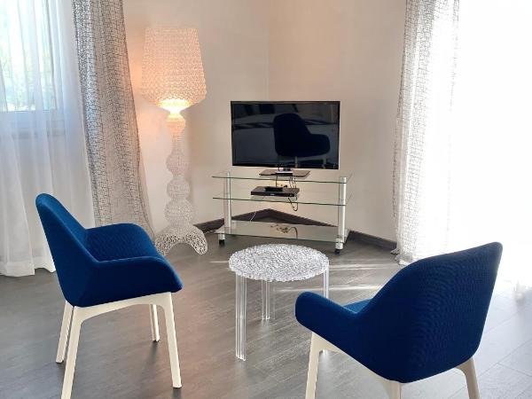 Continental Parkhotel : photo 9 de la chambre chambre lits jumeaux top supérieure