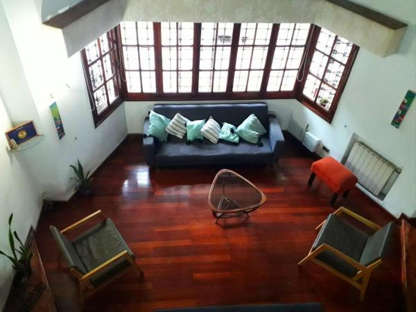 Tanino Guest House : photo 4 de la chambre maison 5 chambres