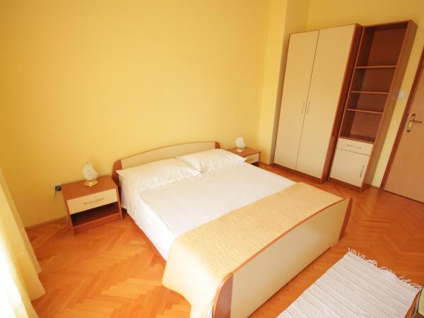 Villa Brajković : photo 9 de la chambre appartement 3 chambres