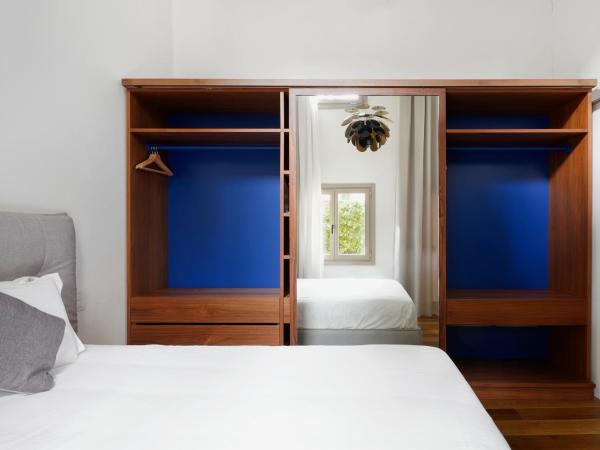 numa I Vita Apartments : photo 9 de la chambre large 1 bedroom apartment with sofa bed