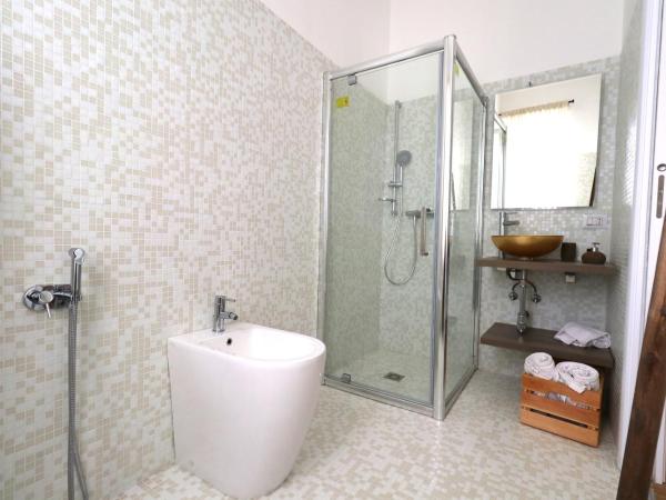 Baby Hotel : photo 2 de la chambre chambre deluxe