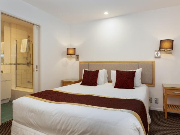 Fino Hotel & Suites : photo 1 de la chambre appartement 2 chambres standard