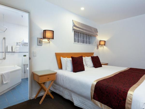 Fino Hotel & Suites : photo 1 de la chambre appartement 2 chambres affaires