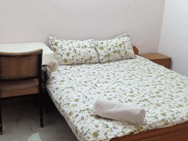 Blue King : photo 2 de la chambre chambre double standard